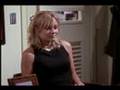  - MovieZen Video