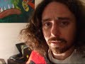 Telemarketer Prank 029 Telemarketer Prank 029