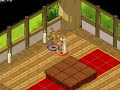 serveur allister: figth-killer
