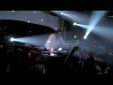 Euphonic Conceptions Hallucinogen Late Night