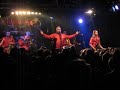 Russkaja (StuStaCulum 2008)