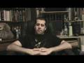 videos de Matt's Reviews: Sheitan