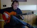 Gerardo nunez \"Solea\ Gerardo nunez \"Solea\