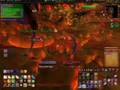 Broccoli ownt Onyxia
