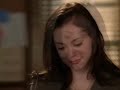 Charmed-All About Paige Charmed-All About Paige