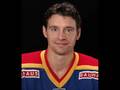 DIF Hockey 2008/09