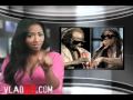 vladtv Presents Celebrity Look-A-Likes Countdown Hosted By Ashlee Ray