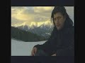 Ahmet Şafak - Yahu senin nen ağladı