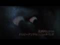 Imabi Kisou for PS3 JPN
