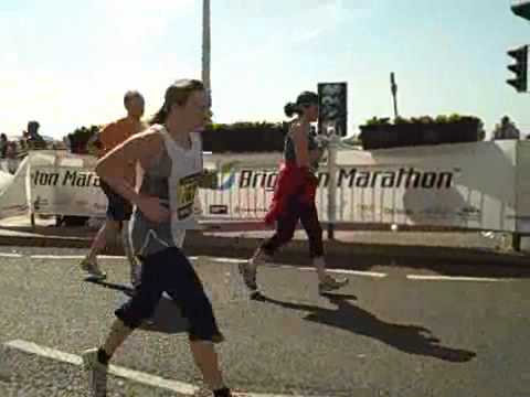 runners and riders