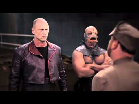 Image de prévisualisation YouTube