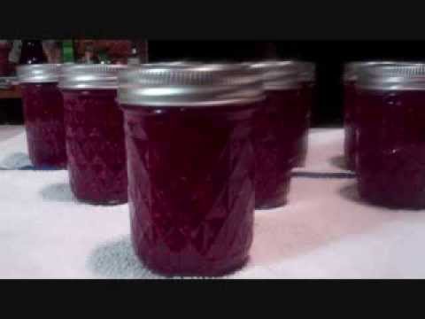 how to adjust oven temperature for altitude