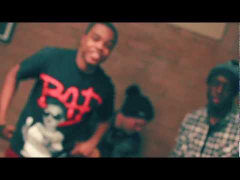 PW feat. Mark Asari - 'On My Way' - Dropout Live | Dropout UK