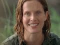 LOST 4x02 CONFIRMED DEAD SNEAK PEEK