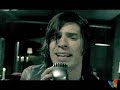 Hinder - Lips of an angel