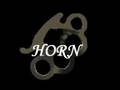 HAMBURG GHETTO BRONX NEU BERLIN DISS NEU NEU POWER