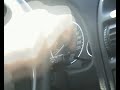 opel astra clasic 1.4 twinport - 180km/h