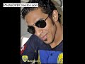 ميحد حمد قديم (اهدى الي محبين النصر )تحيات محمد البدوي
