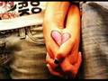 I Call It Love - Lionel Richie