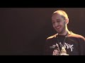 Noult VS JS - Final Nacional 2007
