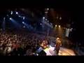 Noult VS JS - Final Nacional 2007
