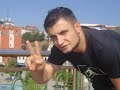 Okan Kokpit - Zaman? Geldi