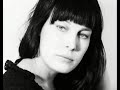 kitty-yo berlin maximilian hecker black white