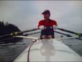 click to view this vid!