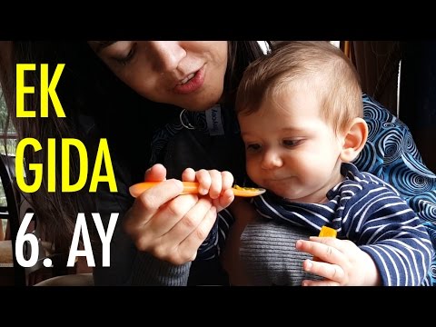 Polonya kürtaj yasağında geri adım attı Polonya kürtaj yasağında geri adım attı