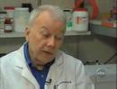 ABC Primetime Special on Protandim