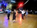 Congreso de la Guaracha San Jose Ca