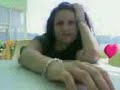 nnnyyy