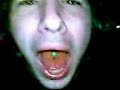 ass   to   mouth