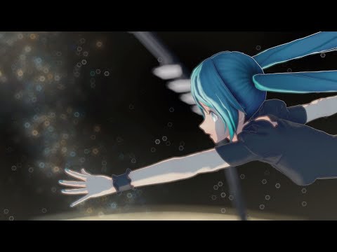 動画