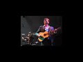 Say Valley Maker by Bill Callahan (Smog) - Live Say Valley Maker by Bill Callahan (Smog) - Live