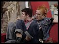 The Young Ones - Souljacker Part I