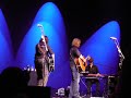 Indigo Girls Mohegan Sun Fugitive Indigo Girls Mohegan Sun Fugitive
