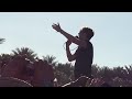 Everyday I Love You Less and Less - Kaiser Cheifs - Coachella 2012