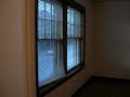 Queen Marie Apartments 207