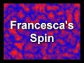 Francesca\ Francesca\