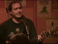 http://www.songsohia.com
track 15 of 17
recorded by 2000 flushes.
