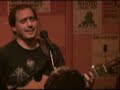 http://www.songsohia.com
track 15 of 17
recorded by 2000 flushes.