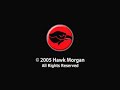 Hammerlock Wrestling Video Hammerlock Wrestling Video