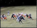 NVEExport.0019.mpg/ I can do all things throgh Christ who gives me strength #37 Jordan Welte
