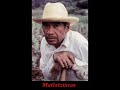 ORGULLO DE SER MEXICANO ORGULLO DE SER MEXICANO