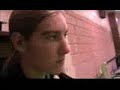 been caught stealing - janes addiction


a complete improvised short film, with hardly any planning and scenes thought up on set, thanks to great actors, song and my steady hand this is a true classic of budget movies.




a dark naught production � 2006
