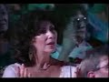 Tu Eres Santo - Paul Wilbur - (En español) - Mesiánica - « Mis Videos Cristianos »