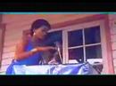 Jocelyne B�roard - Siwo