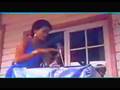 Clip Kassav' Siwo