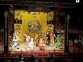 Monkey King, 1